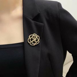 Picture of Chanel Brooch _SKUChanelBrooch1lyx33248